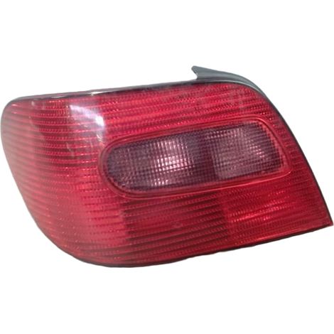 [PRODUIT D'OCCASION] Feu Arriere Gauche  CITROEN Xsara 2000- ♻️ Ref Oe. 6350p0 - Garantie à vie (1/3)
