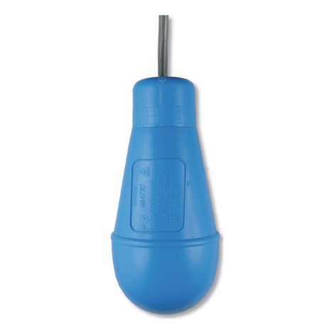 GALLEGGIANTE MERCURY 13 MT mt. 13 DH