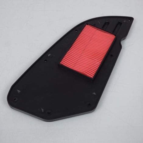 athena luftfilter für roller kymco 125 dink street i abs 2011 bis (1/5)