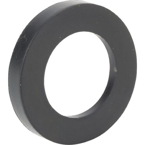 Anello di tenuta HONDA 15625ZE6000