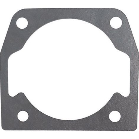 Guarnizione Base Cilindro per Motosega per Ns Codice 261036 (CDF07300) 52