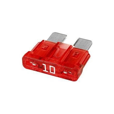 Kit de fusibles HELLA 8JS711683861