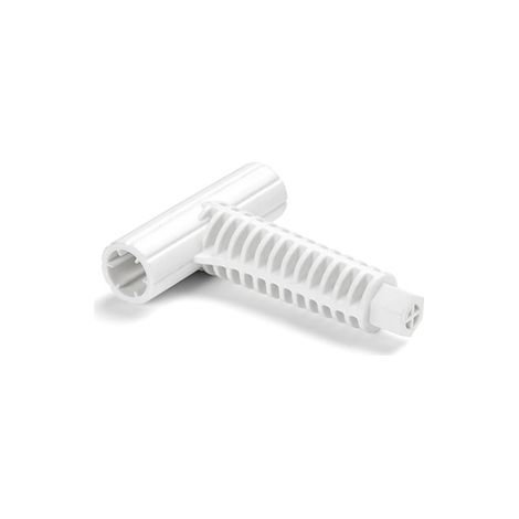 CACCIAVITE GRAPHITE E SPA