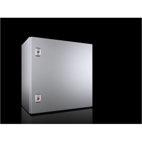 RITTAL Kompakt-Schaltschrank AX 500x500x300 mm 1013.000 (1/5)