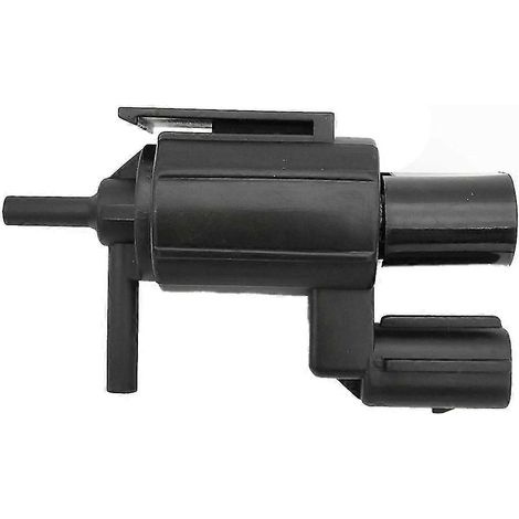 Vakuum-Magnetventil für Excelle 04–12 Aveo Lanos Matiz Lacetti 96333470 25184710 96440655 (1/5)