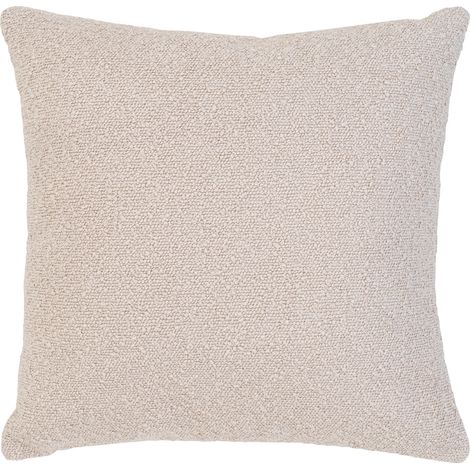 Coussin Savannah - réf. 3962088 (1/5)