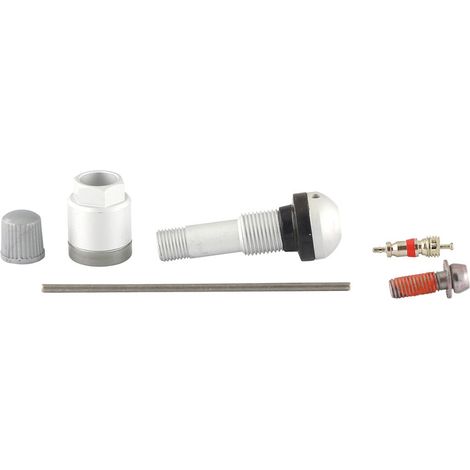 KS Tools - Kit pour capteur RDKS /TPMS pour contrôle de la pression des pneus - pour TRW, HUF / BERU - code 72- - 149.1027