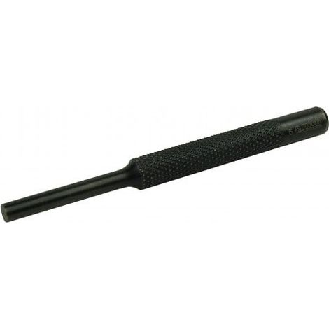 Chasse-Goupilles de Mécanicien Rond – Corps Moleté – Acier Chrome Vanadium – MOB (1/2)