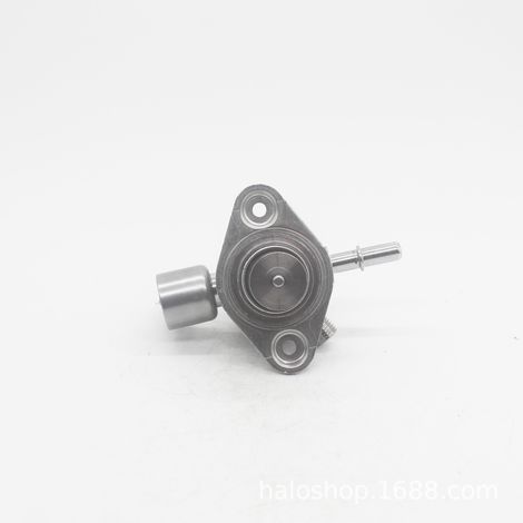 Direct sales of AA5Z9350A high-pressure oil pump suitable for Ford Explorer FLEXMKTMKS 3.5L. (1/4)