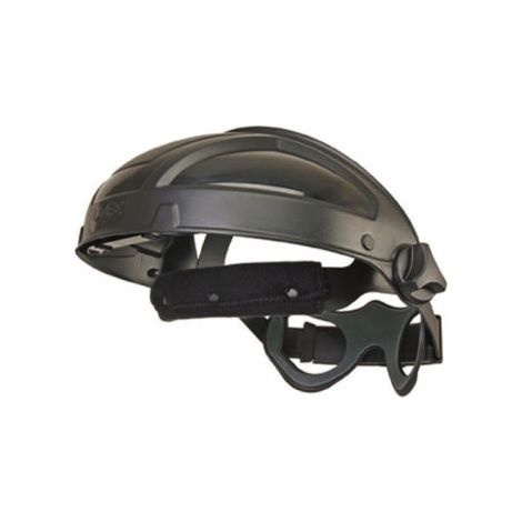 Arnés completo de cabeza para Turboshield SAFETOP