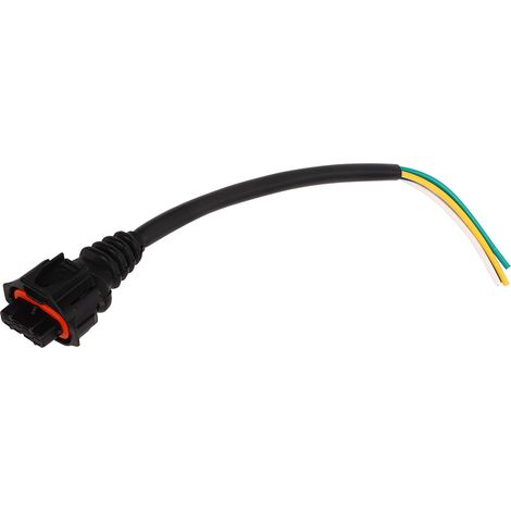 Kit de réparation de faisceau de câbles pour capteur T MAP 2875542, remplacement pour Polaris RZR 800 900 1000 (1/5)