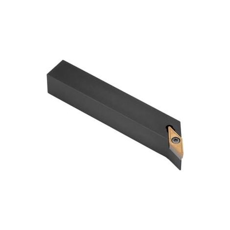 Drehwerkzeughalter ISO SVHCL 2525 M 16-M-A Funkt.-Länge 150mm Linkslauf PRAMET (1/3)