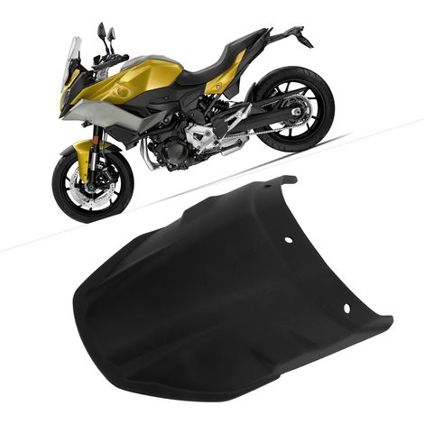 Extension de garde-boue avant pour moto BMW F900R 2020-2021 (1/5)
