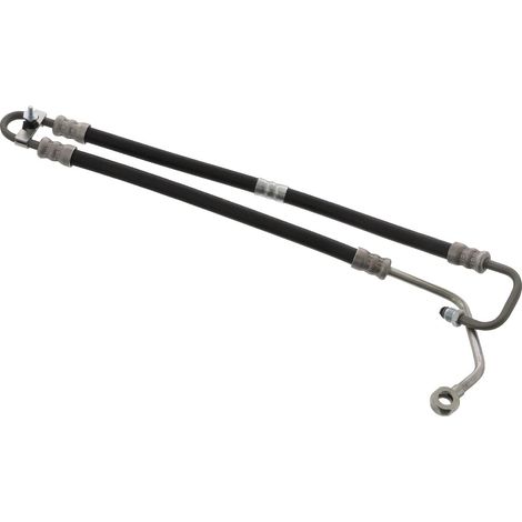 Lenkgetriebeschlauch FEBI BILSTEIN FE47849