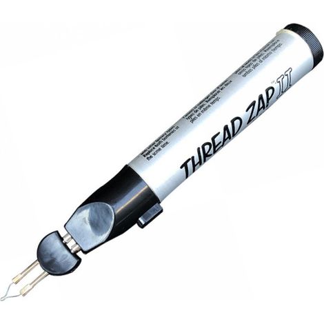 Crayon de soudure à cire sculptée à main, cire perlée, stylo à fil chaud, crayon de soudure, ligne de tête, ligne de tête, portefeuille cassé, articles en cuir (1/5)