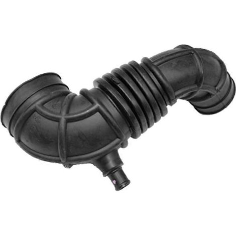 Tuyau d'admission d'air pour moteur de voiture, filtre à air, durite d'admission d'air 28138H1930 pour Hyundai Terracan 2003-2006