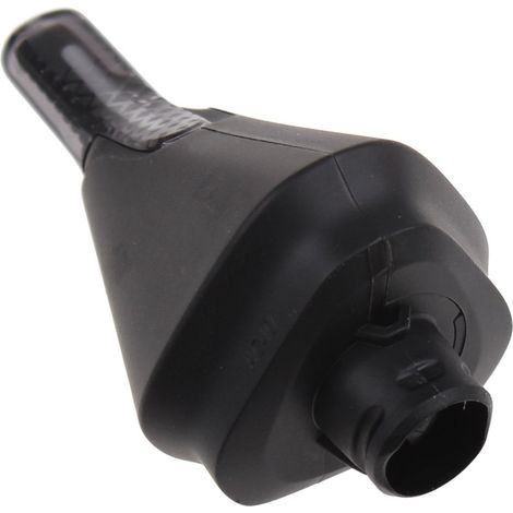Philips - nasenhaartrimmer apa - 422203998811 -