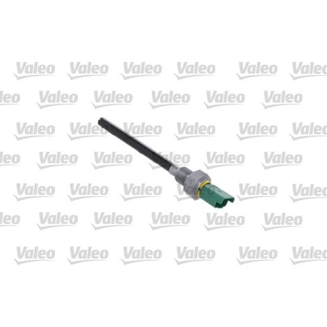 Capteur, niveau d'huile moteur Valeo 366203 CITROËN 1131G9