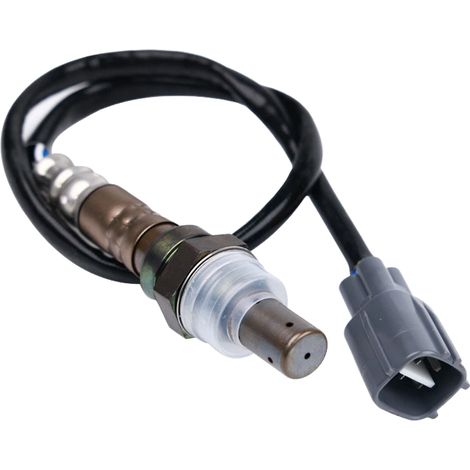 Sonde lambda 234-9010 89467-33040 pour Toyota Camry Solara