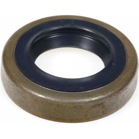 Joint spi pour tronçonneuse Husqvarna, Partner 61, 66, 266, 55, 65 (1/3)