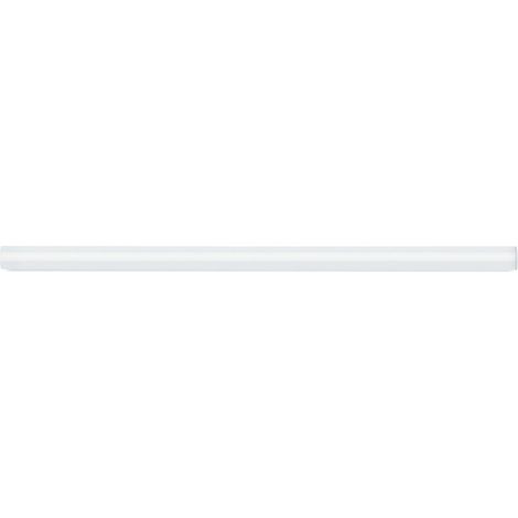 Baton de colle chaude Ultra Power 15kg11 mm / 250 mm Pierreel (1/2)