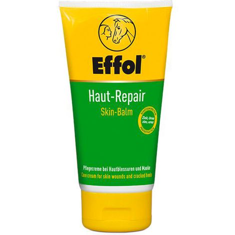 SKIN-REPAIR EFFOL 150 ML antisettico CAVALLO (1/3)