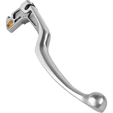 Levier d'embrayage pour moto Suzuki RF600R SV650 GSX-R 400 DL650 (1/5)