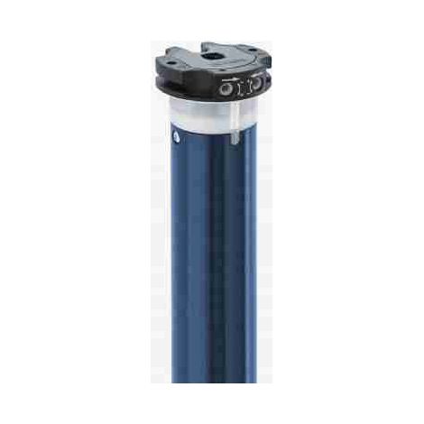 RO.50 10/17 Motoréducteur Pour Volets Roulants Et Stores Rolly