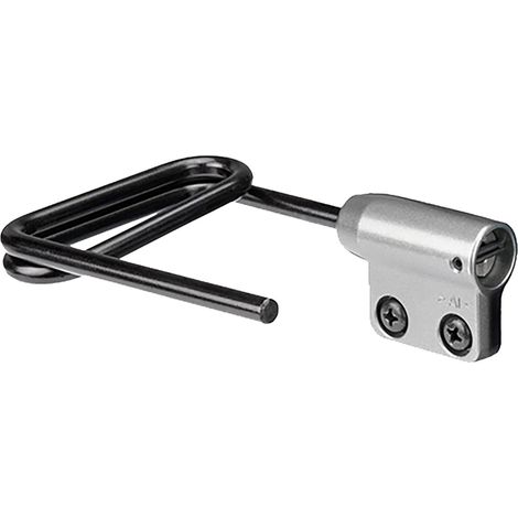Makita Einhängehaken kpl. - 127778-1