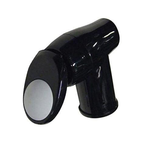 Rubinetto da assemblaggio completo - Robot da cucina e Cuocitutto - KENWOOD - 3159193000842263967