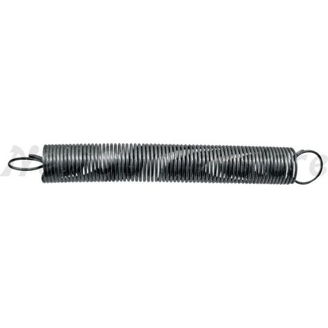 260877 - Ressort de Régulateur pour moteur BRIGGS et STRATTON