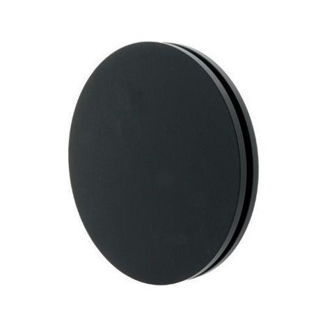 Tapas y tapones ETS34 AD 186mm Tapa de extremo W.21mm 1pce /VU SKF