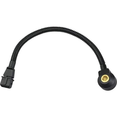 Klopfsensor für HYUNDAI KIA Tucson 2.0 2.7 39250-23500 3925023500 (1/5)