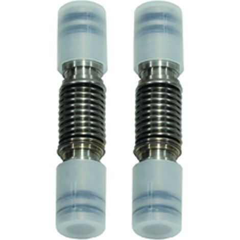 Vaillant hydr. Anschlußset für VFK 125 Erweiterungsmodul, 0020123981