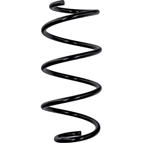 Ressort de suspension Eibach ERL avant Nissan R10483 (1/2)