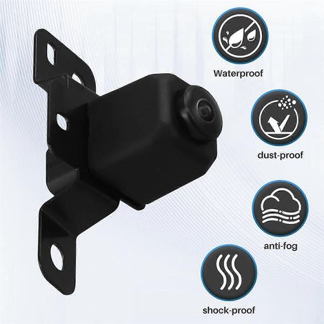 Frontkamera für Autos 86790-48300 8679048300 für die RX-Serie (1/5)