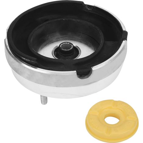 Support supérieur d'amortisseur avant de moteur de voiture 31336788776 (1/5)