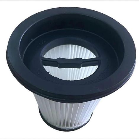 Lot de 1 filtre HEPA, compatible avec STIHL aspirateur (SEA20 Model) Replace pièce SA03-080-1900-A (1/5)
