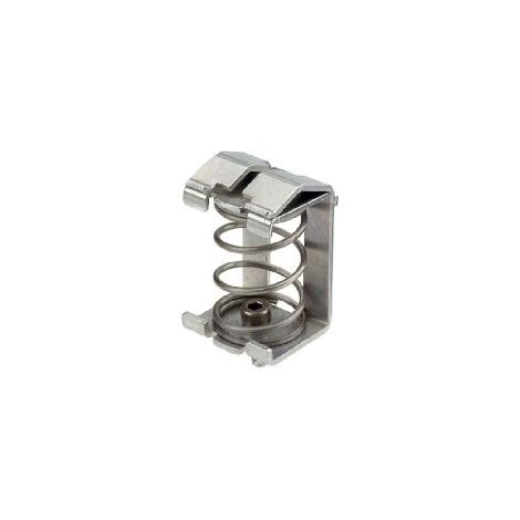 Weidmüller Klemmbügel KLBÜ 15-32 D=15-32mm (1/2)