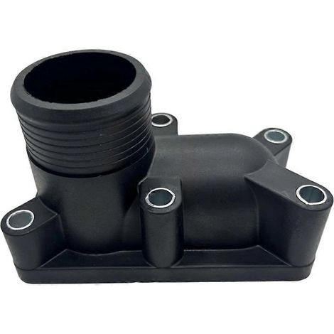 4133L011 für Perkins-Motorthermostatgehäuse, Kühlerthermostat (1/5)