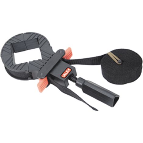 MORSETTO PER CORNICI VALEX 1452706 (1/7)