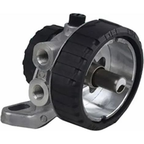 Boîtier de filtre à carburant RE500160 RE62419 RE70358 (1/3)