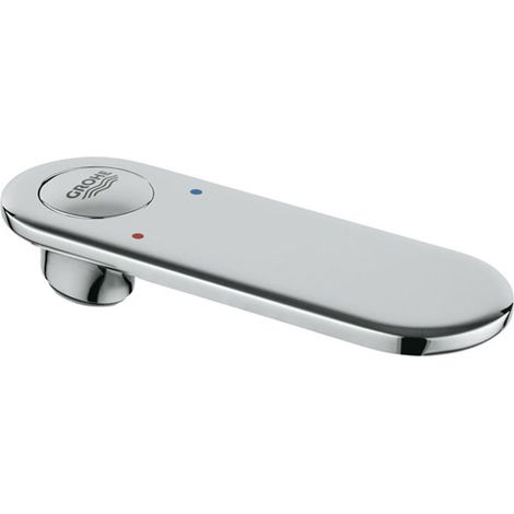 Ricambio leva apertura acqua per rubinetto Veris Grohe 46667000