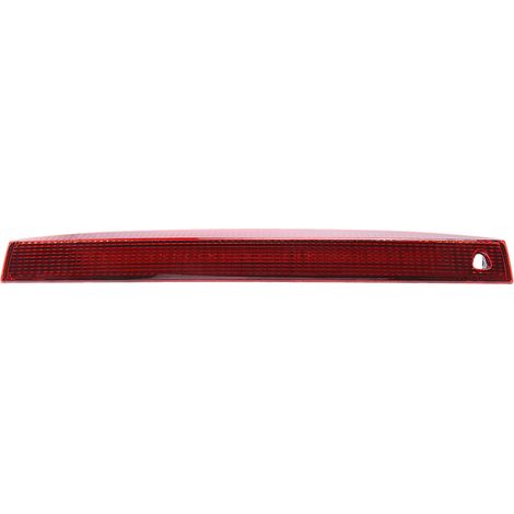 8200175538 TroisièMe Feu Stop de Voiture pour MK2 II 2003-2008 ArrièRe LED SupéRieur (1/5)