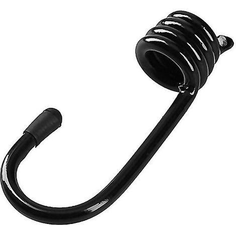 GANCHO METALICO FORMAR PULPOS (1/3)