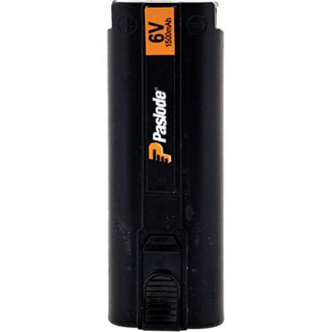 Batteria ricaricabile SPIT - Nimh IM45/50/65/350+ - 018890
