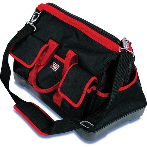 TAYG bolsa htas. bn-3 082009 tayg , Bolsa Htas. Bn-3 082009 de la marca Tayg. (1/4)