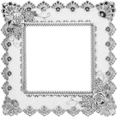 1 autocollant décoratif pour interrupteur (1/3)
