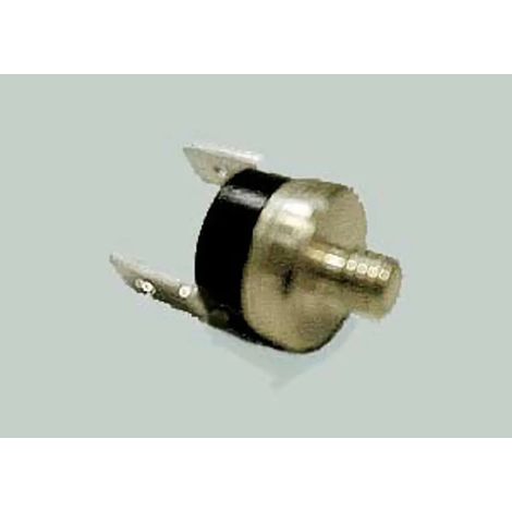 Remeha Limitatore di temperatura di sicurezza Bimeta, 7796314