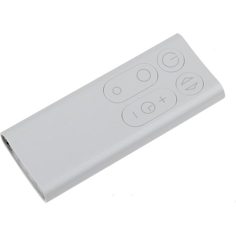 Dyson - mando a distancia - blanco am06 / am07 - 96582401 -